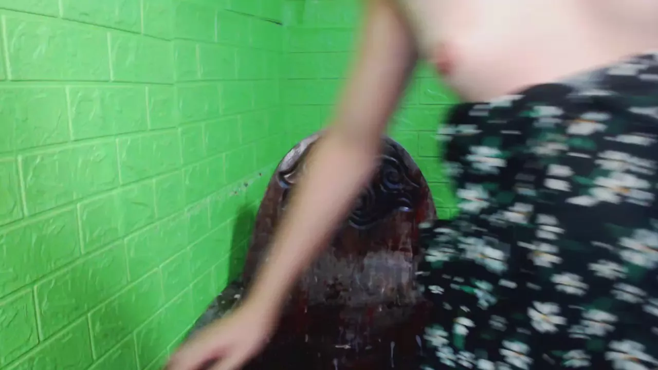 Offline veronica0304 on Cam4