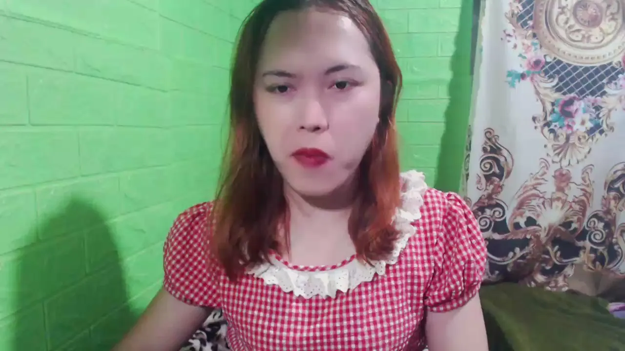 Offline veronica0304 on Cam4