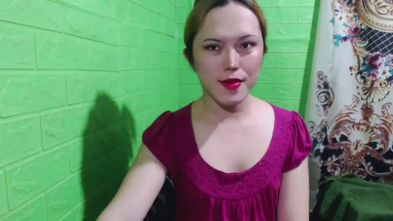 Offline veronica0304 on Cam4