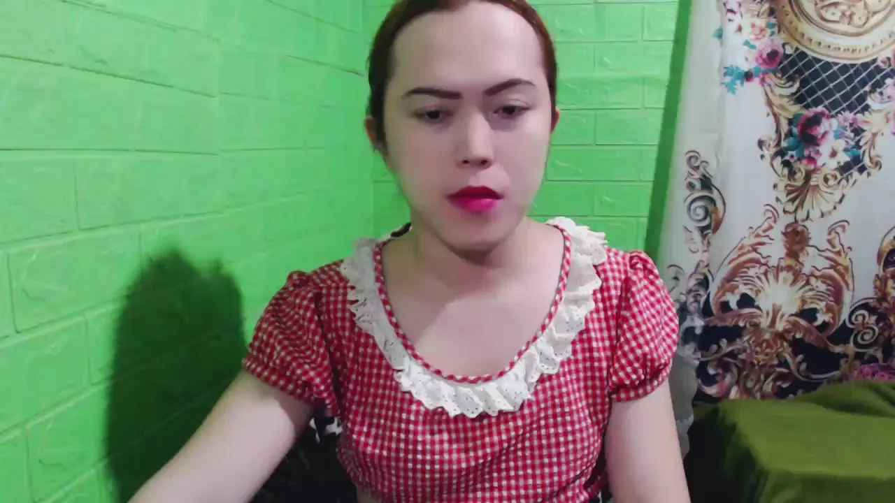 Offline veronica0304 on Cam4