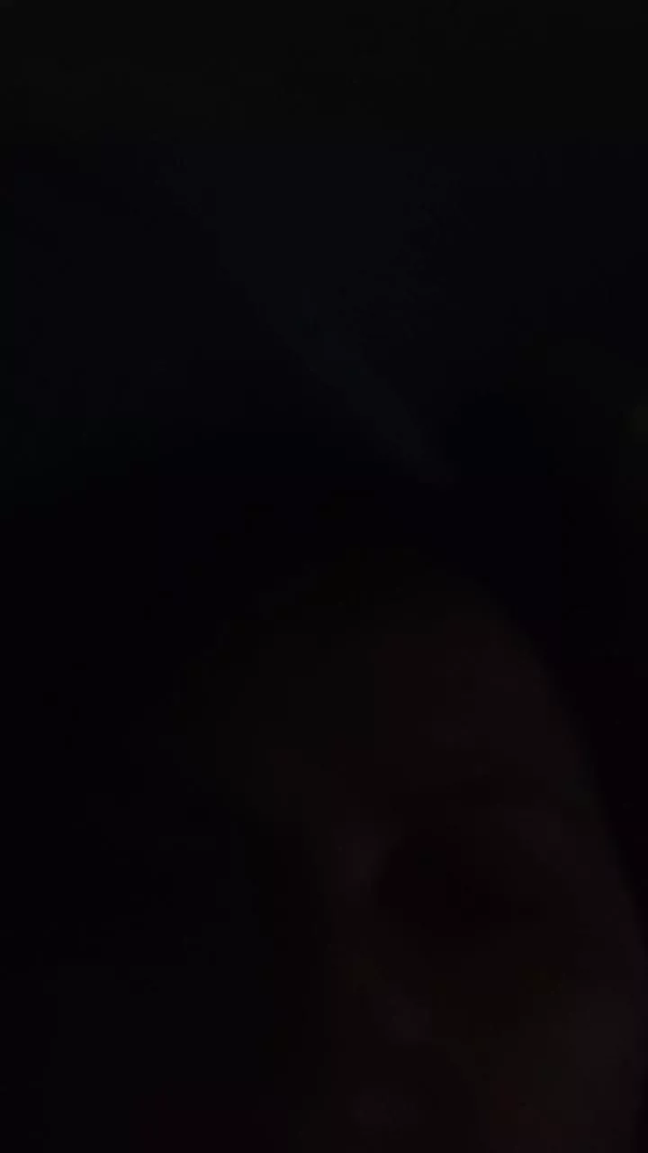 Offline veronica239 on Cam4