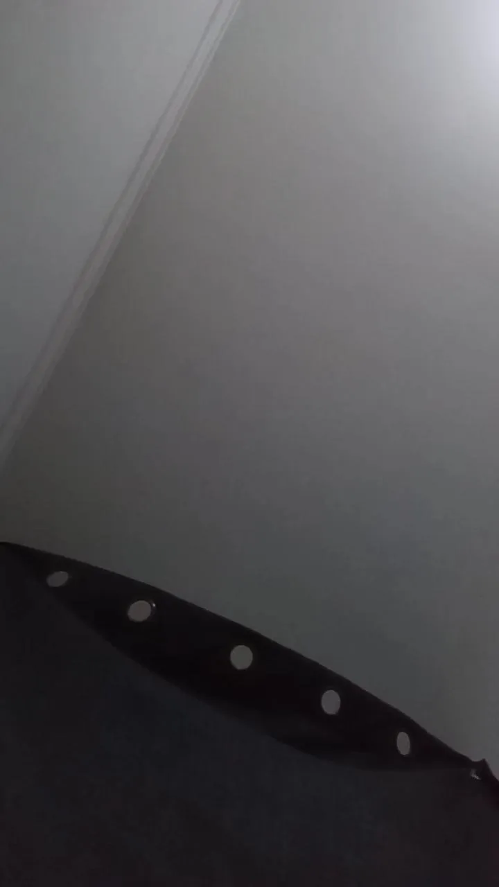 Offline veronica239 on Cam4