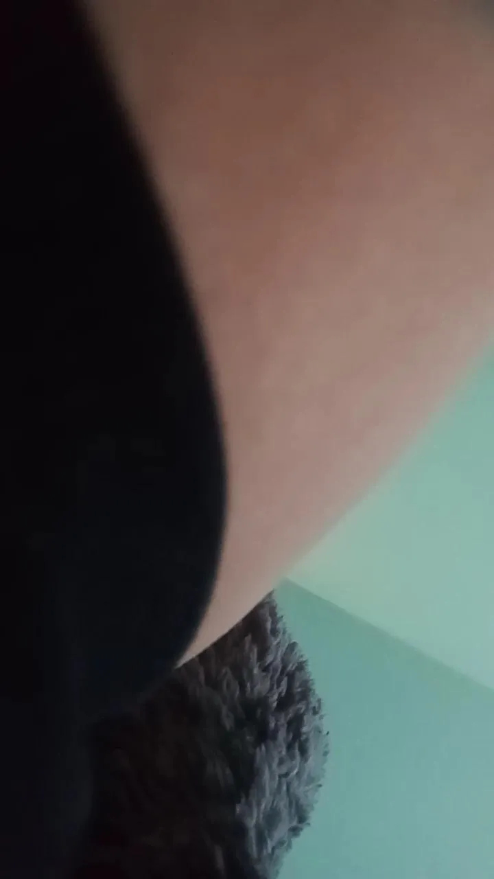 Offline veronica239 on Cam4