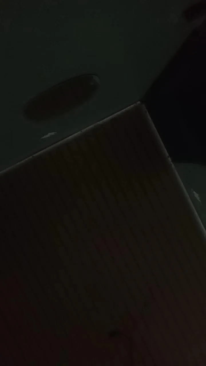 Offline veronica239 on Cam4