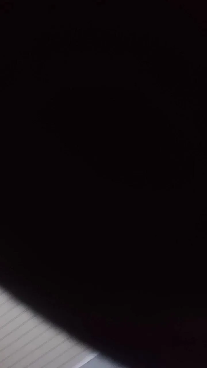 Offline veronica239 on Cam4