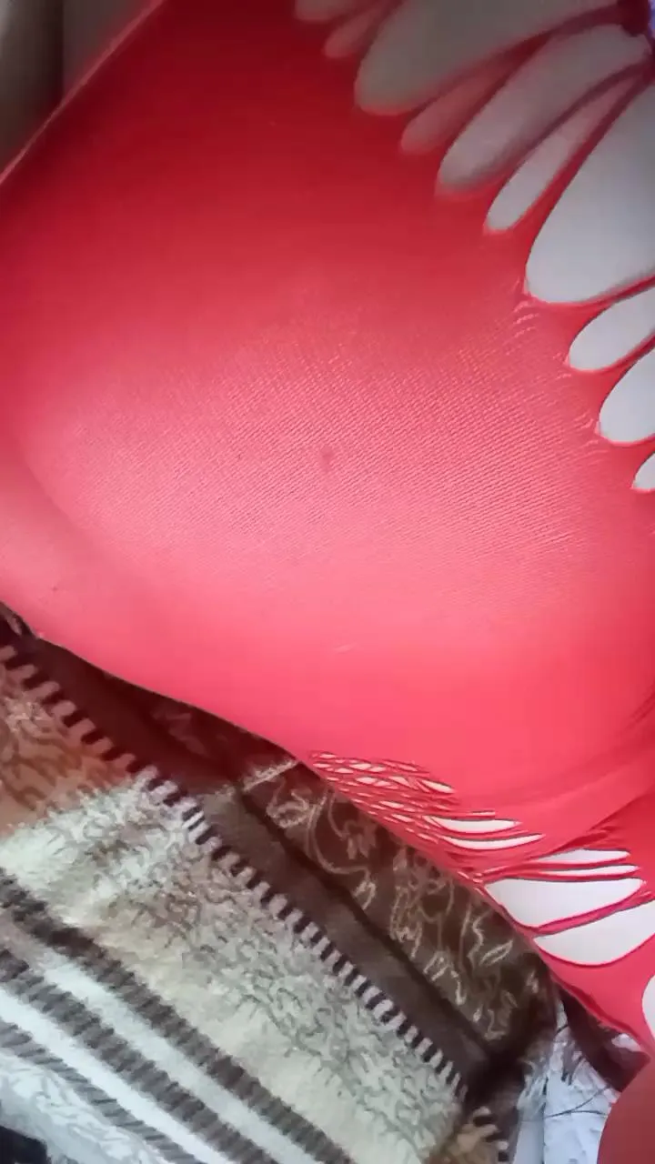 Offline veronica239 on Cam4