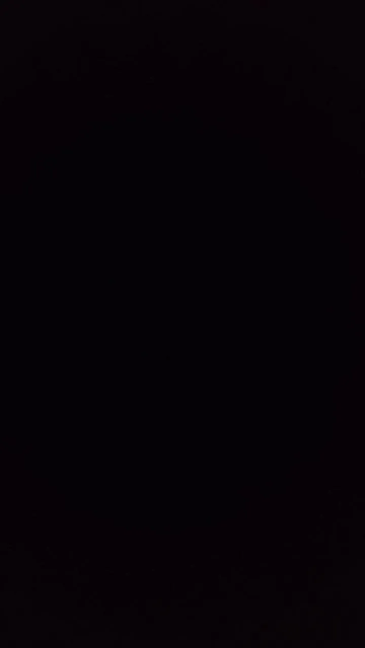 Offline veronica239 on Cam4