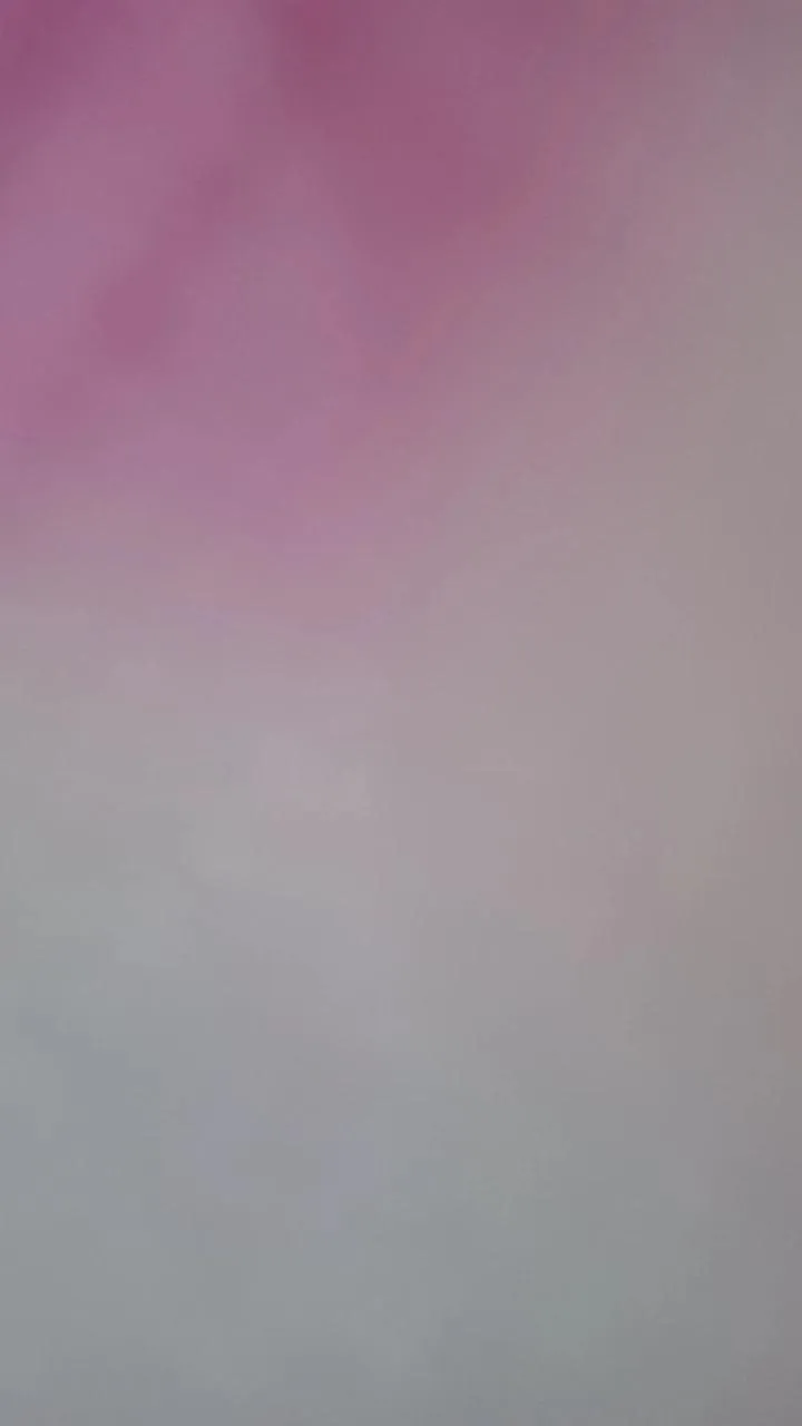 Offline veronica239 on Cam4