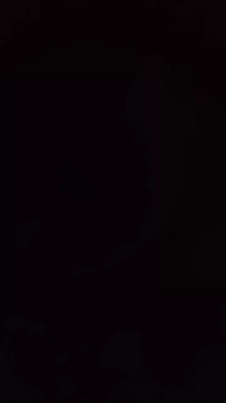 Offline veronica239 on Cam4