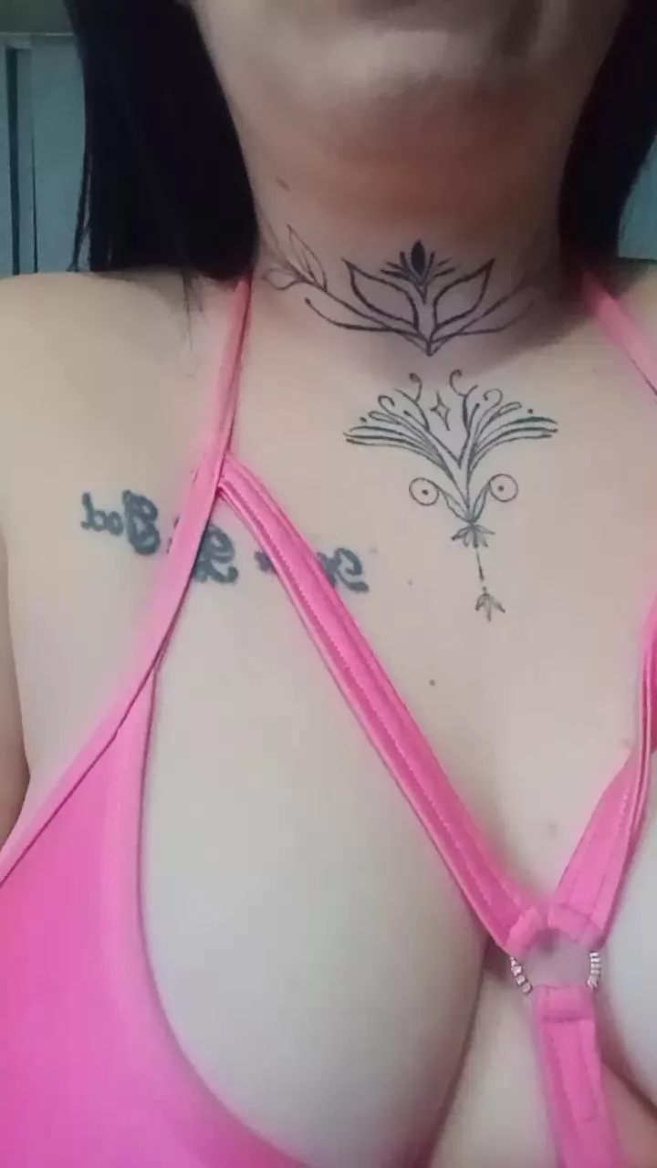 Offline veronica239 on Cam4