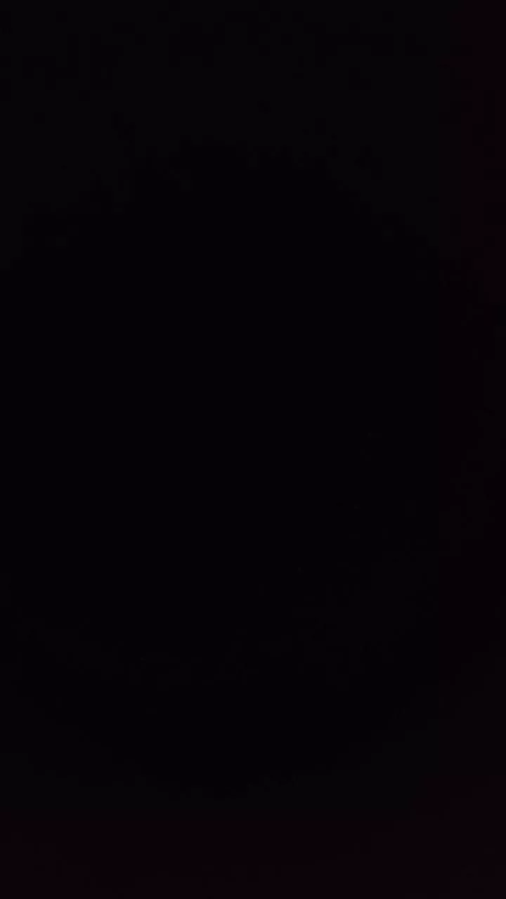 Offline veronica239 on Cam4