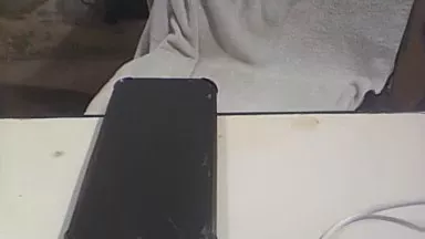 Offline veronikacross on Cam4