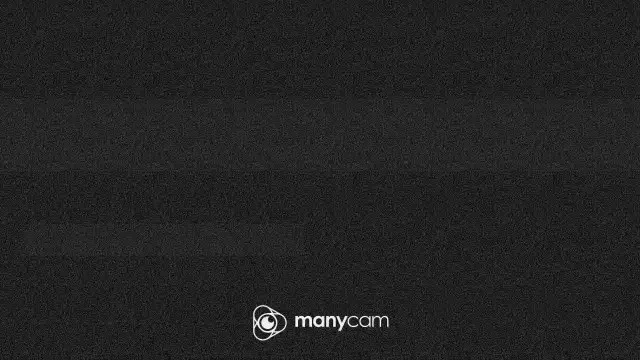 Offline veronikacross on Cam4