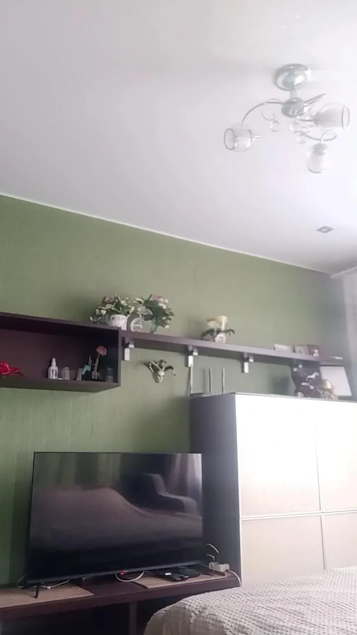 Offline VeronnikaG on Cam4