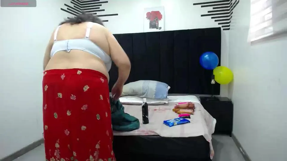 Offline VickyBoobss on Cam4