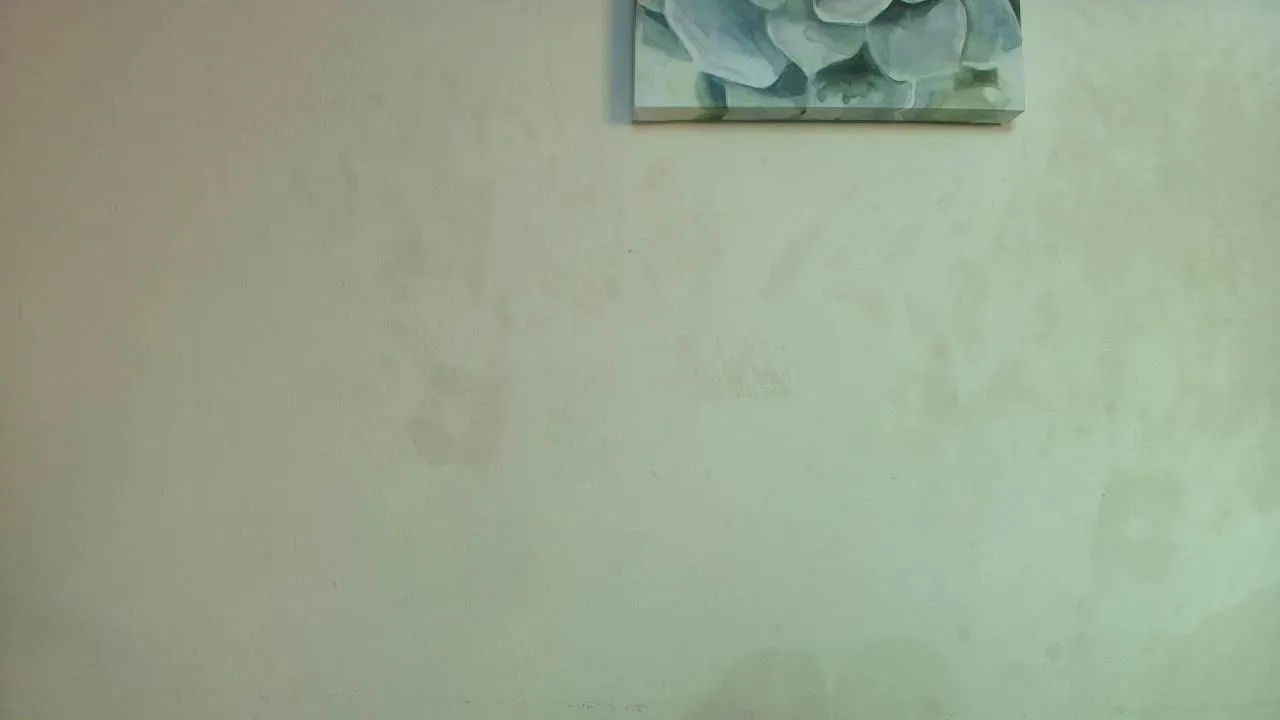 Offline victoria_aphril on Cam4