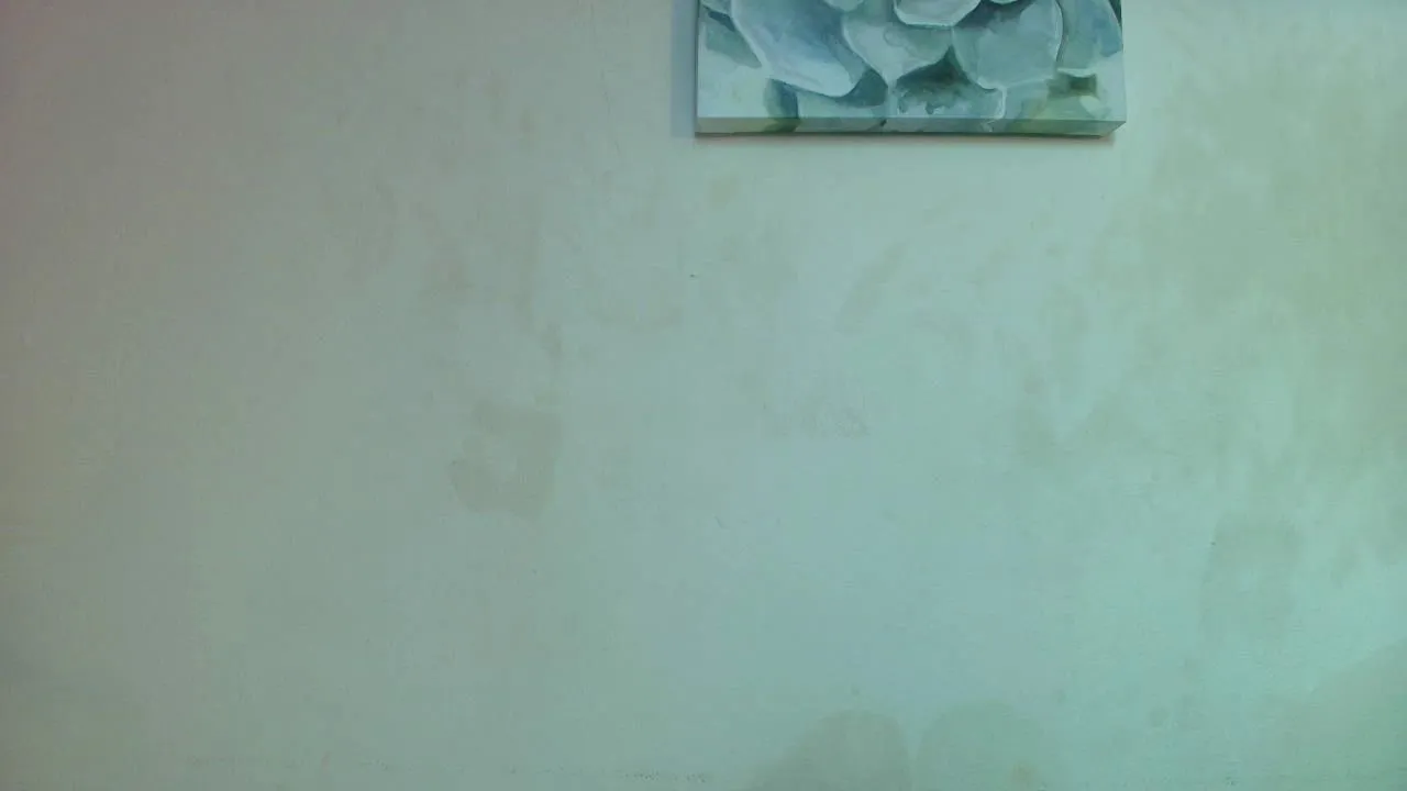 Offline victoria_aphril on Cam4