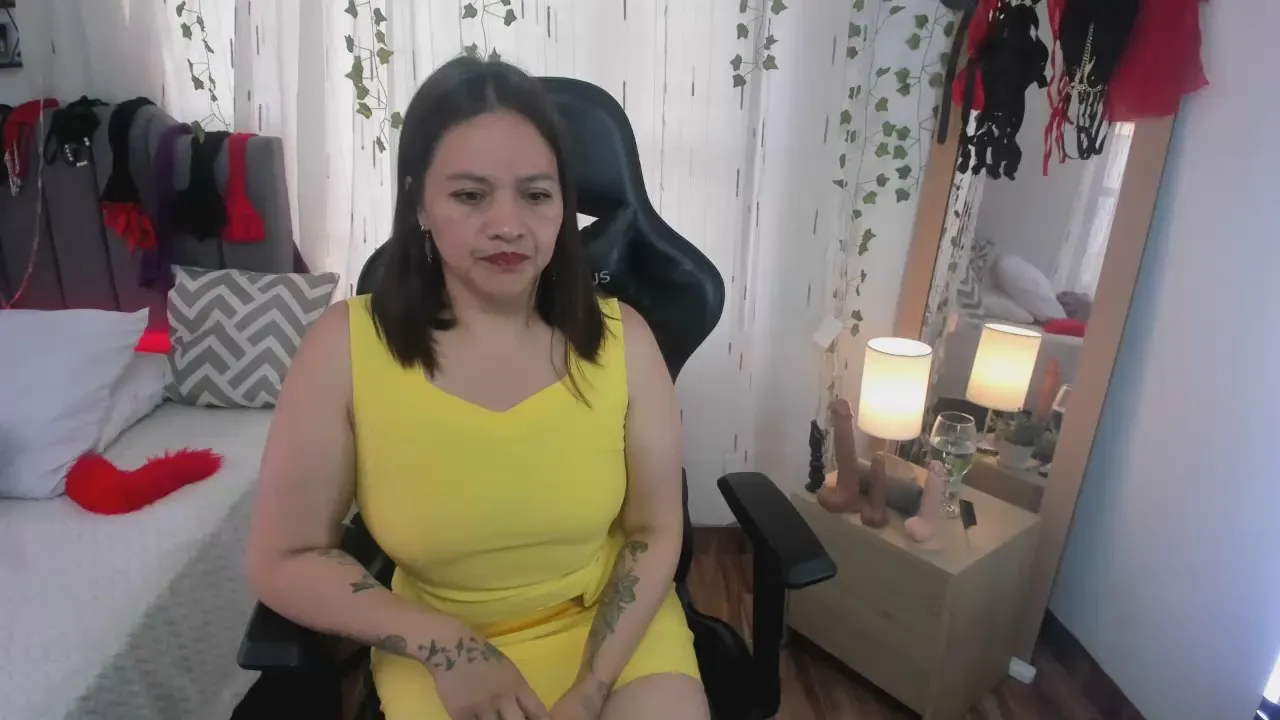 Offline Victoria_Wilde_ on Cam4