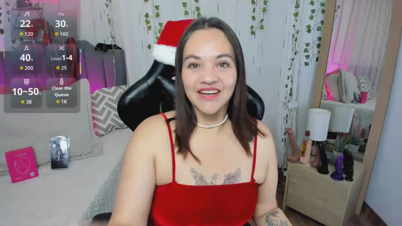 Offline Victoria_Wilde_ on Cam4