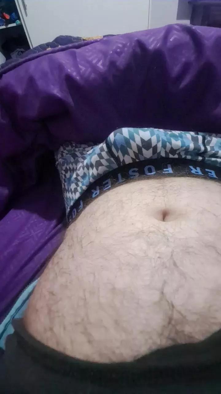 Vikkingoragnar from Cam4