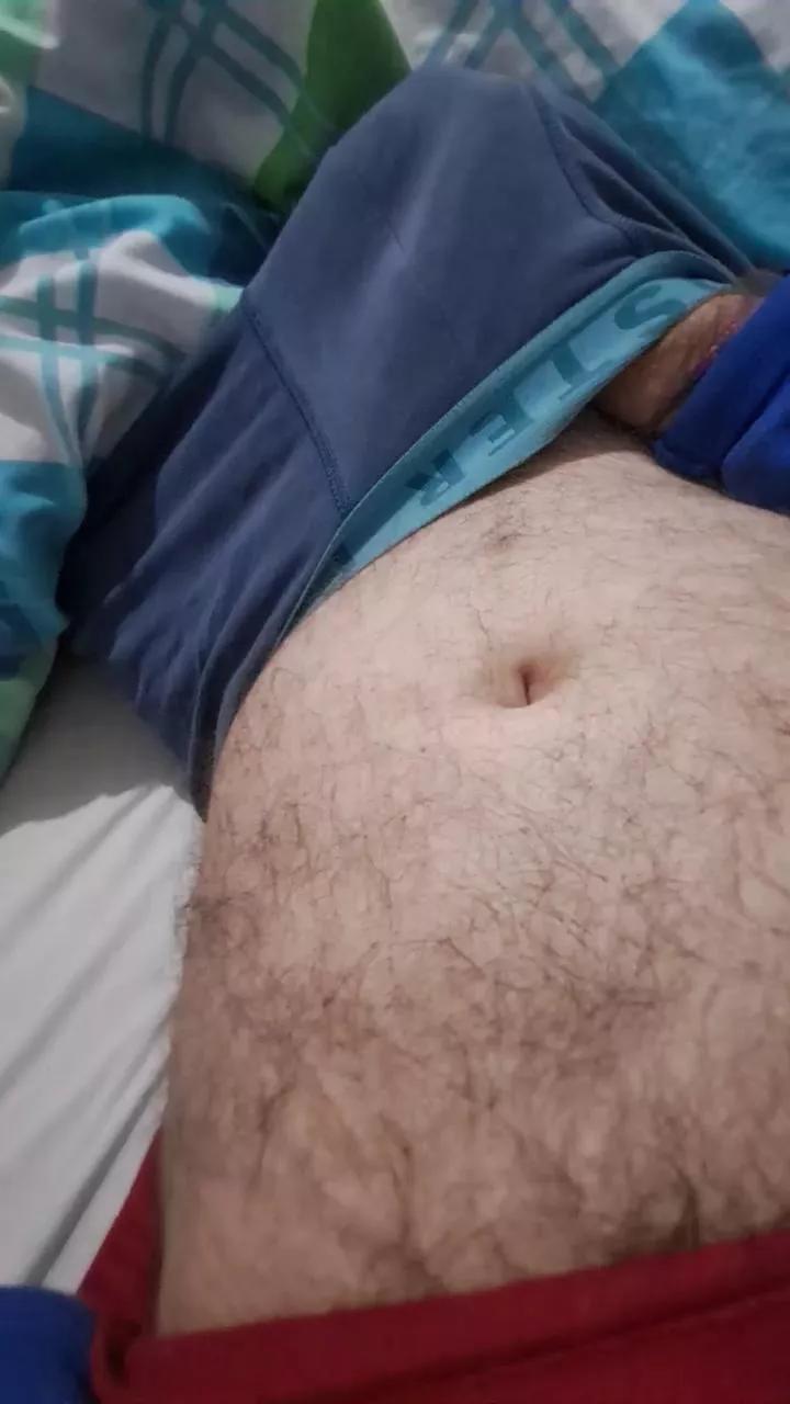 Vikkingoragnar from Cam4