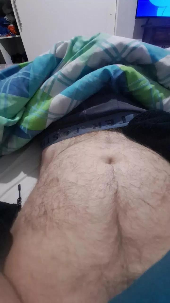 Vikkingoragnar from Cam4