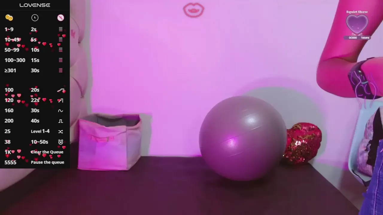 Offline violeta_hot22 on Cam4