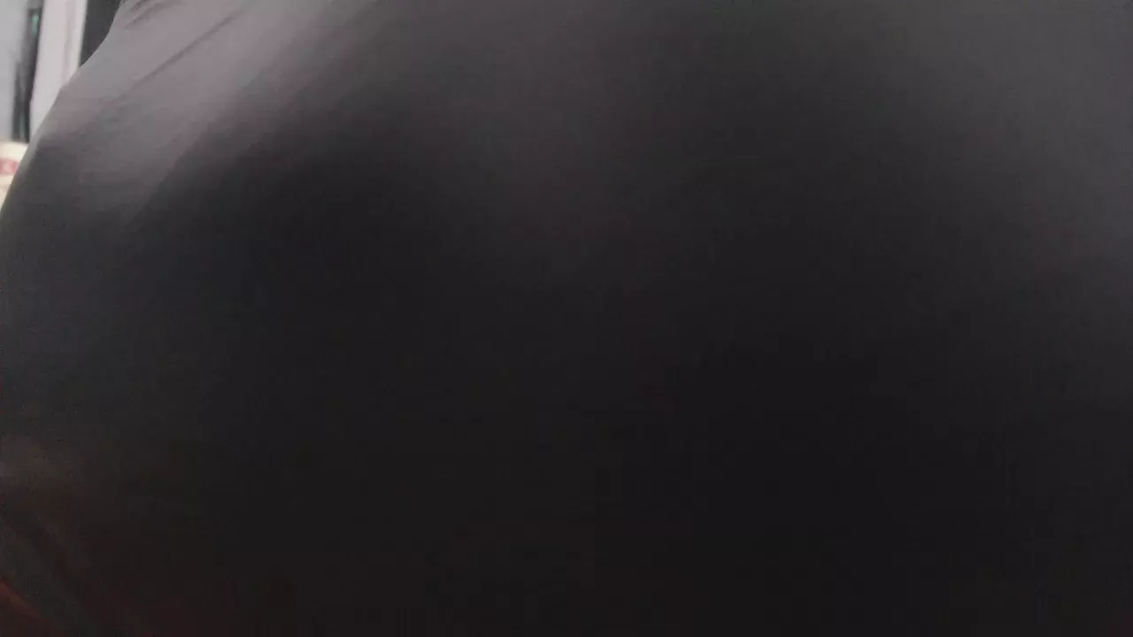 Offline VIOLETTA_HOT3 on Cam4