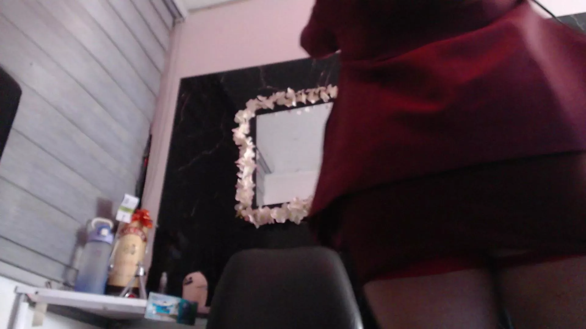 Offline VIOLETTA_HOT3 on Cam4