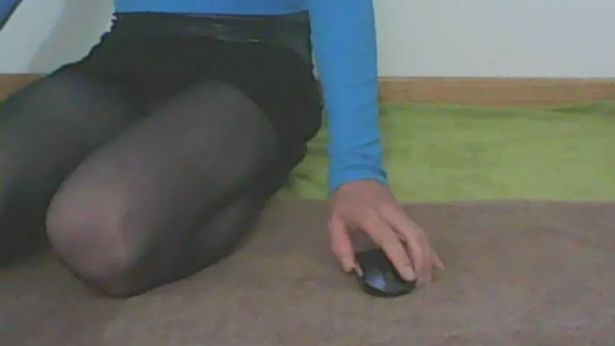 Offline violette8 on Cam4