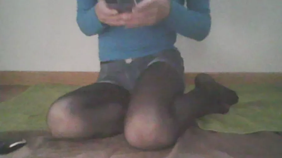 Offline violette8 on Cam4