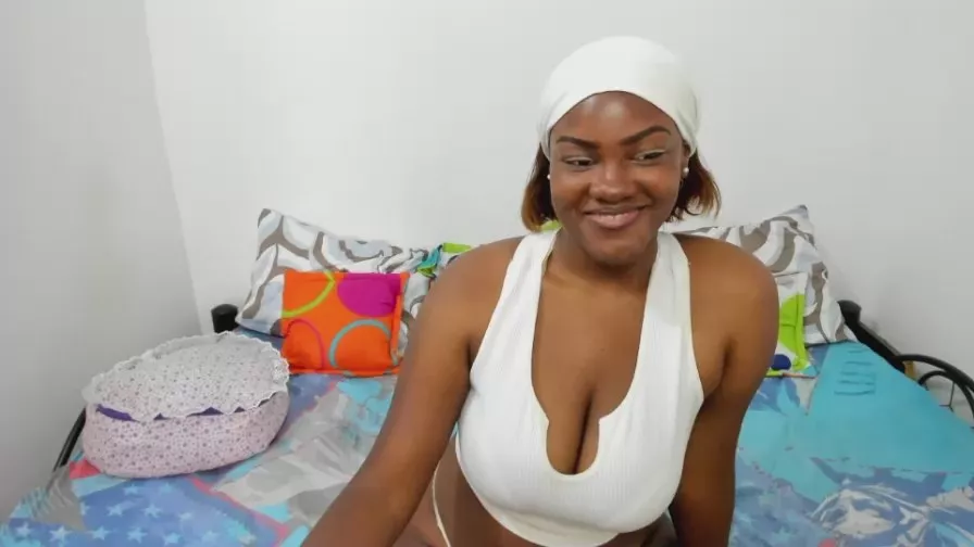 Offline virgiinblack on Cam4