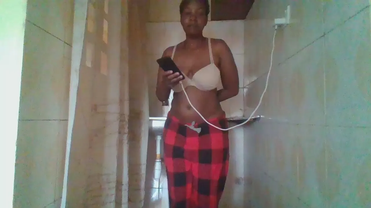 Offline virginpussy56 on Cam4