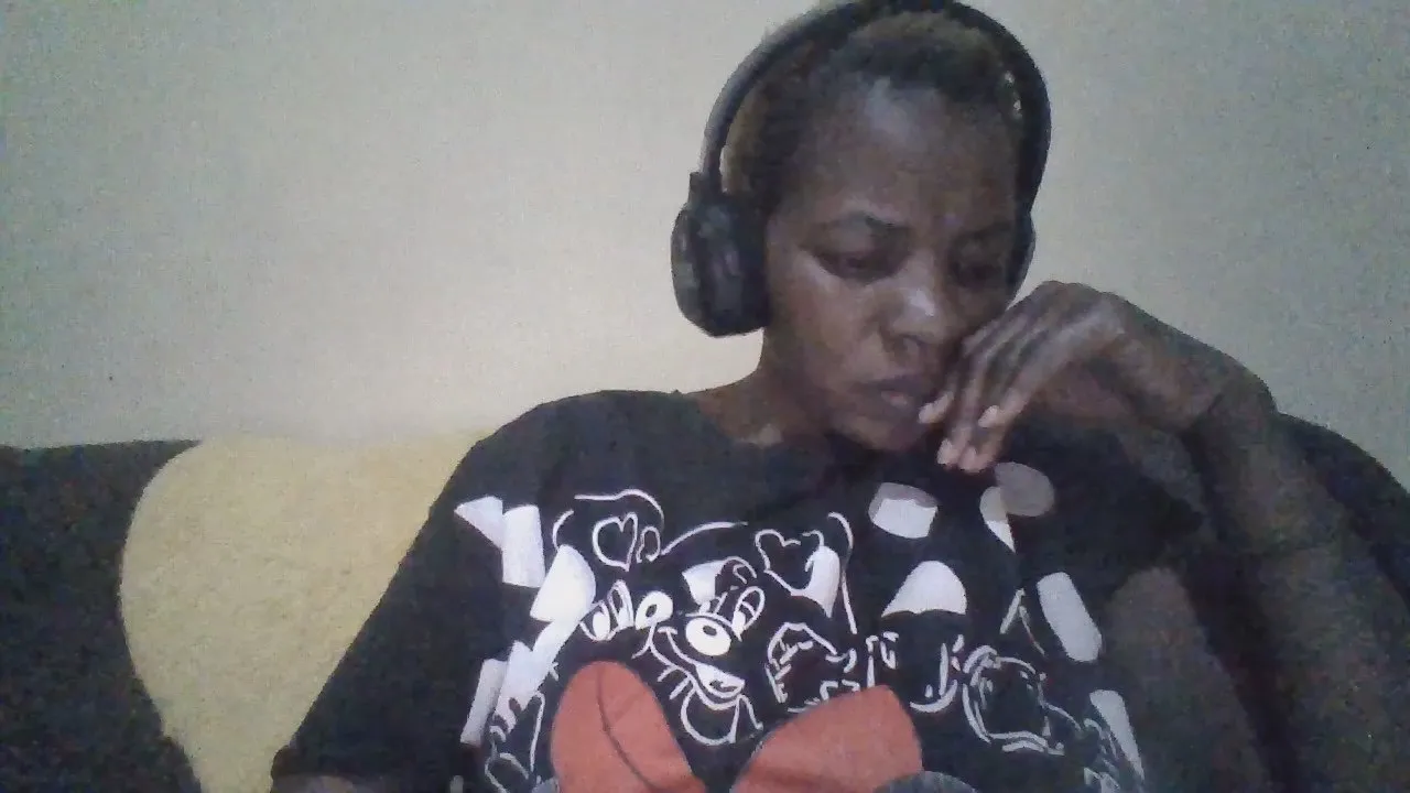 Offline virginpussy56 on Cam4