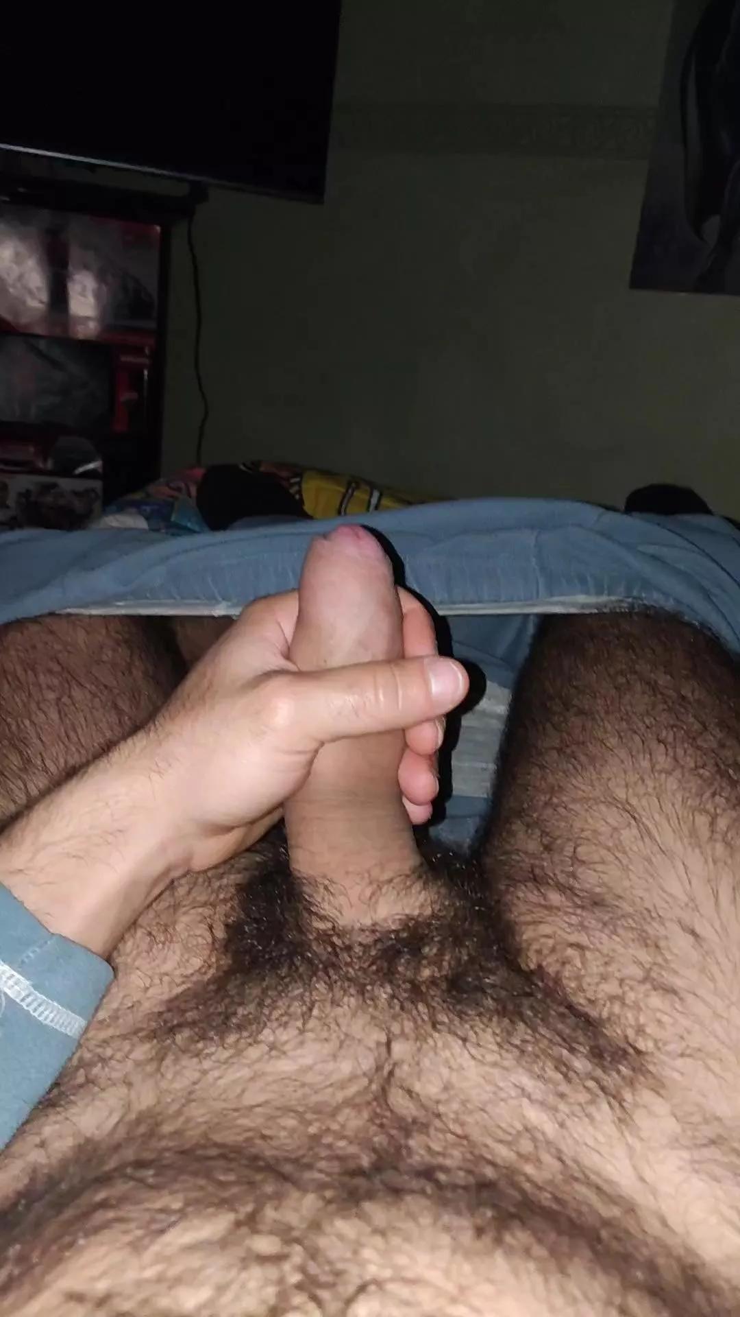 Vittosto from Cam4
