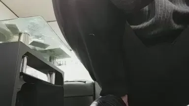 Offline vivid1 on Cam4