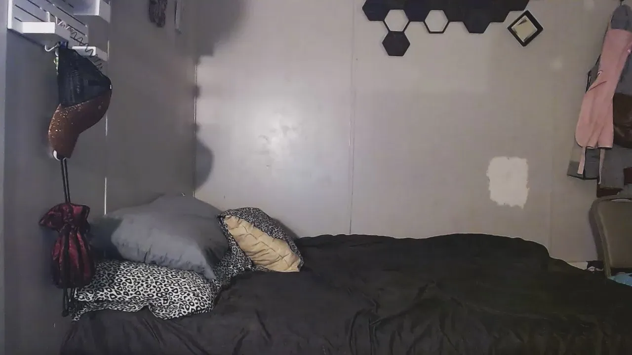 Offline Vividvista on Cam4