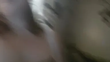 Vividvista —  #couple #bbw #queefing #nipplespierced #pussy