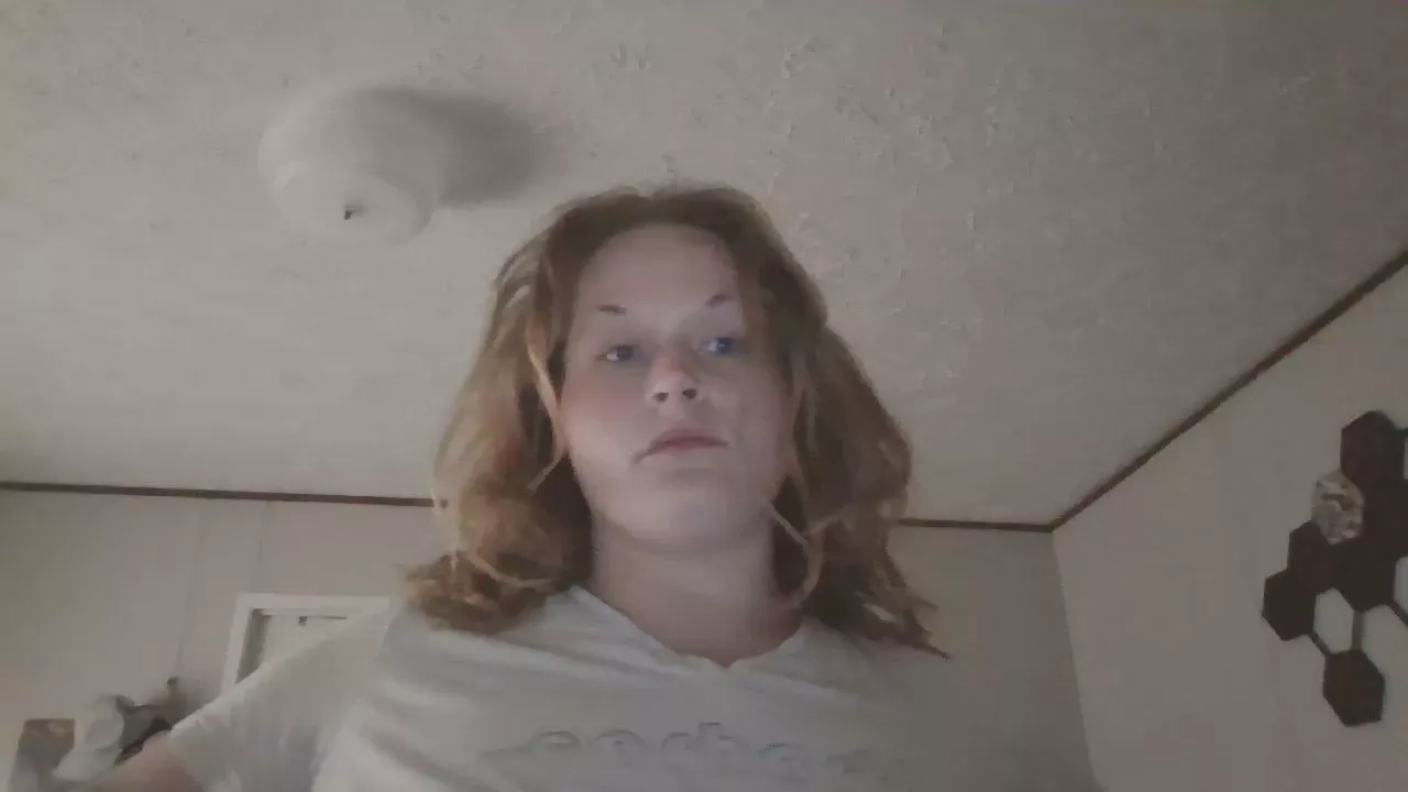 Offline Vividvista on Cam4