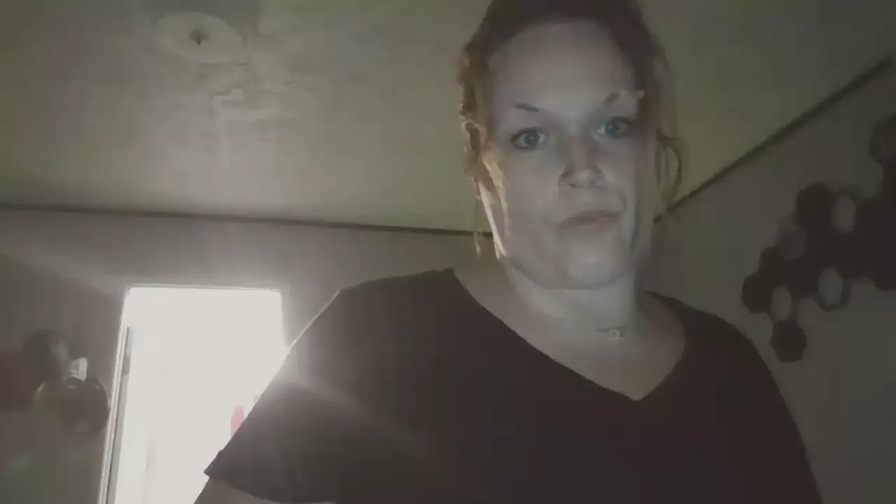 Offline Vividvista on Cam4