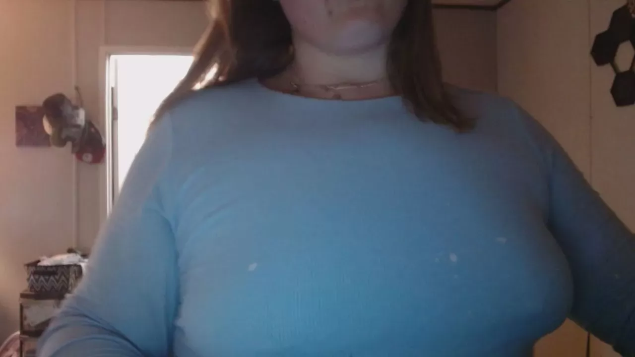 Offline Vividvista on Cam4