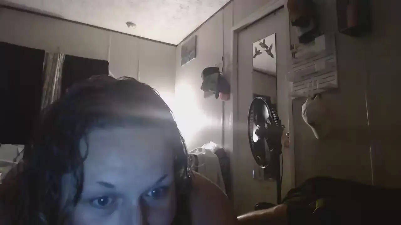 Offline Vividvista on Cam4