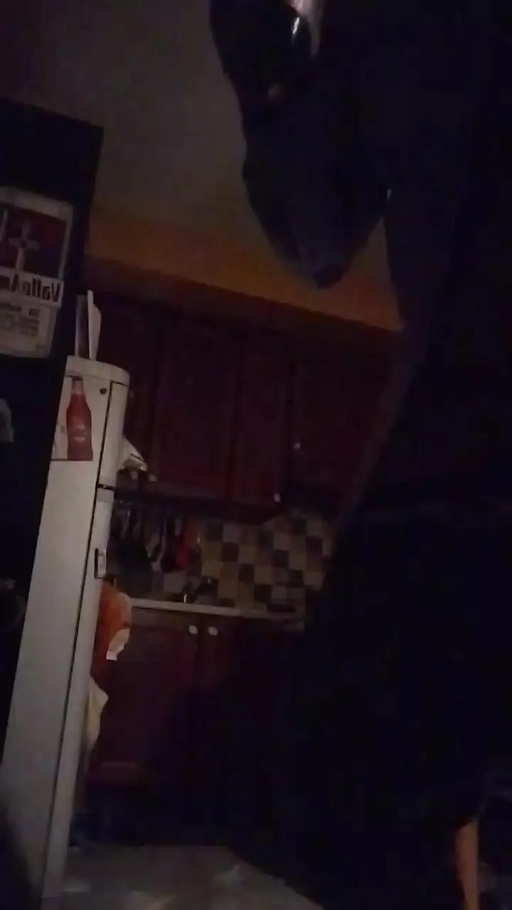 Offline vogliaporcellin on Cam4