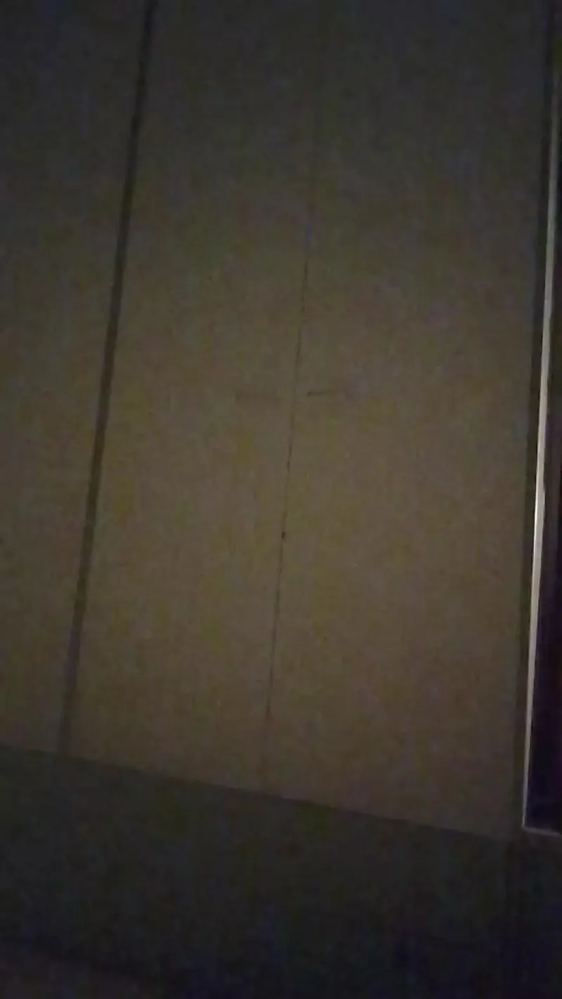 Offline vogliaporcellin on Cam4