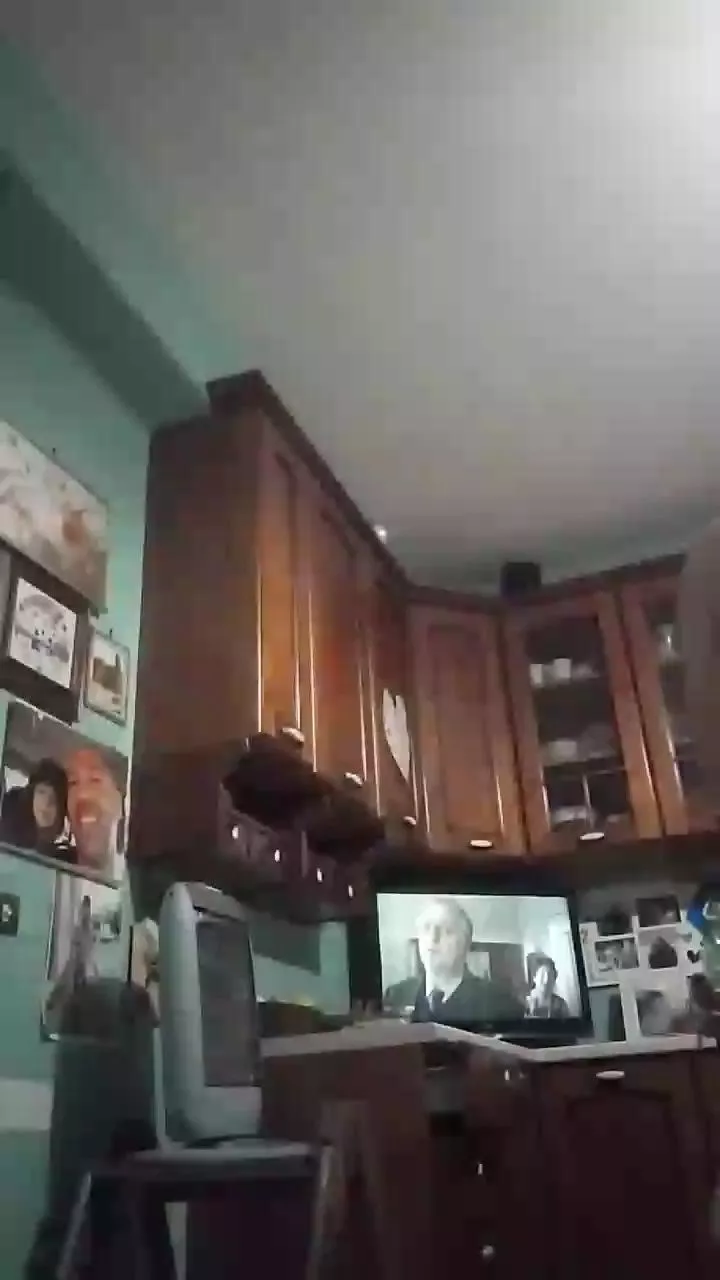 Offline vogliaporcellin on Cam4