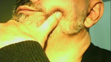 VVontade from Cam4