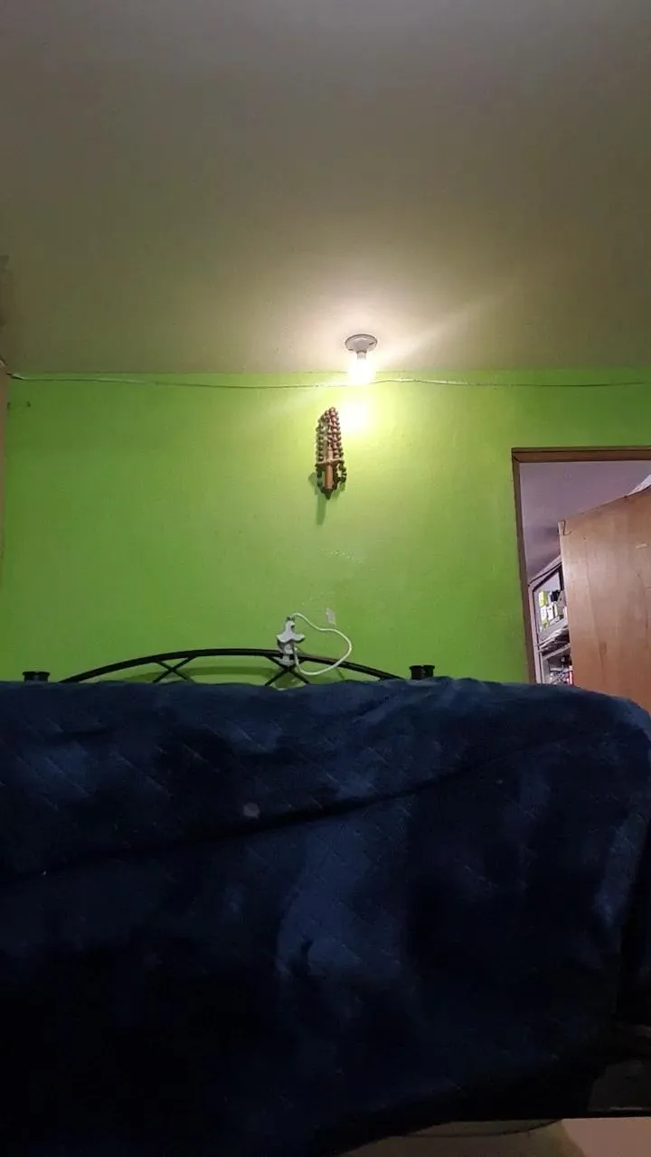 Offline wachboy1 on Cam4