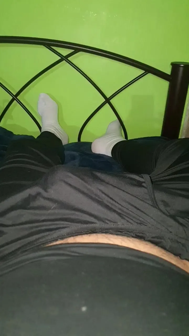 Offline wachboy1 on Cam4