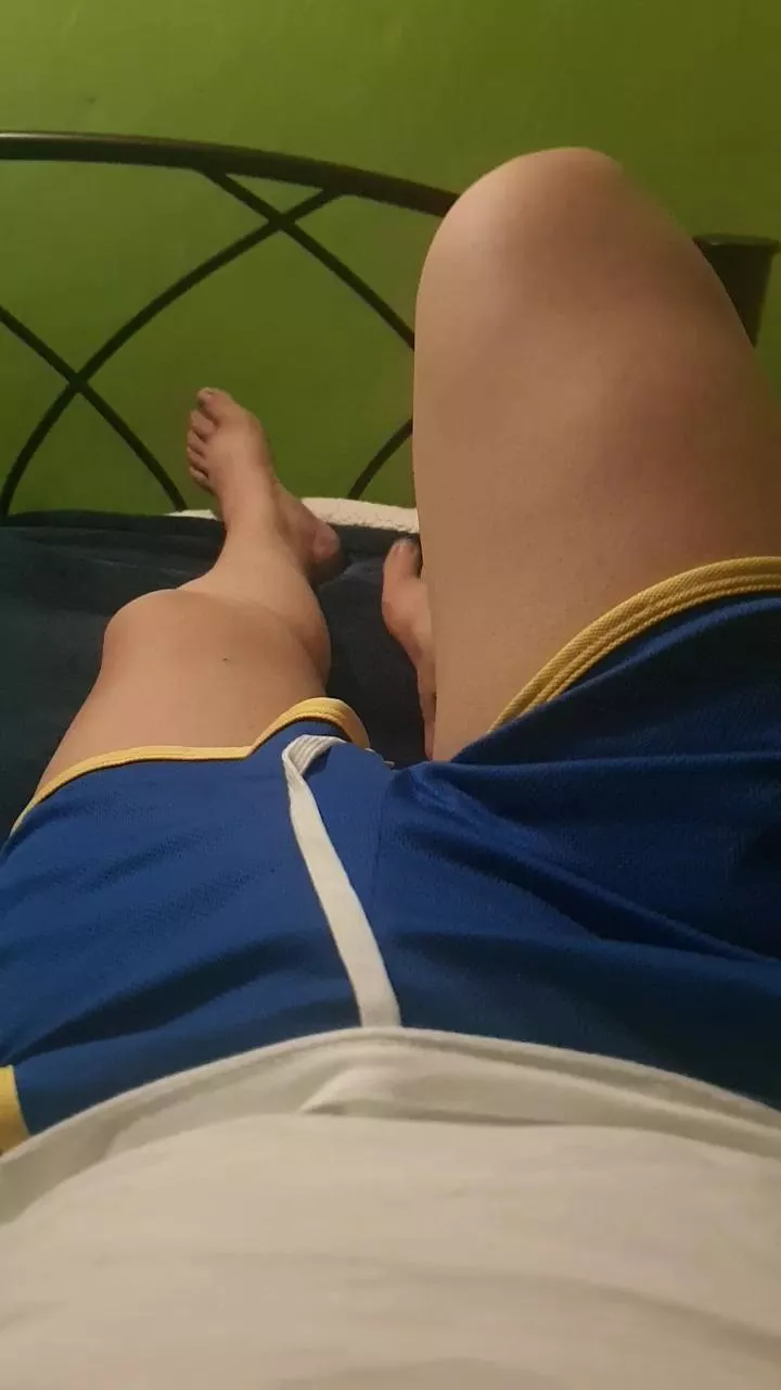 Offline wachboy1 on Cam4