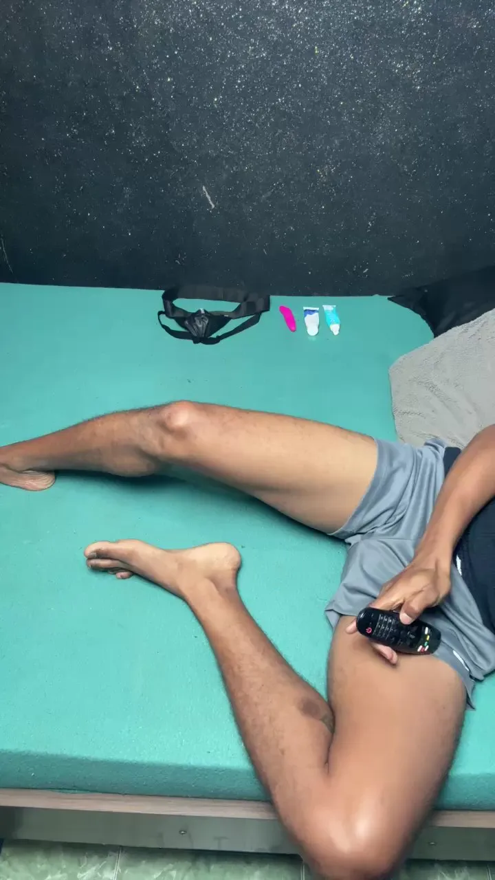 Offline wagnermourae on Cam4